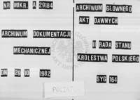 PL_1_185_164_0000-tablica poczatkowa